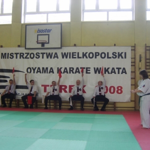 mistrzostwa wielkopolski 2008 (14)