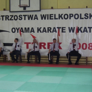 mistrzostwa wielkopolski 2008 (26)