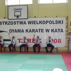 mistrzostwa wielkopolski 2008 (30)