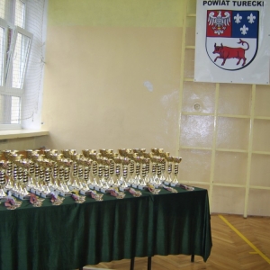 mistrzostwa wielkopolski 2008 (31)