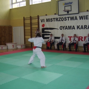 mistrzostwa wielkopolski 2008 (37)