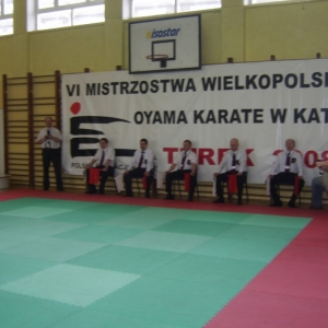 mistrzostwa wielkopolski 2008 (39)