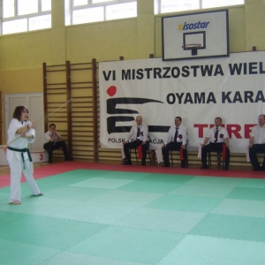 mistrzostwa wielkopolski 2008 (40)