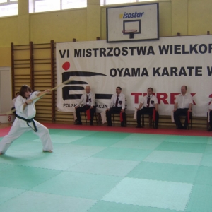 mistrzostwa wielkopolski 2008 (41)