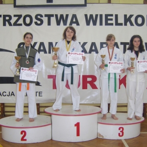 mistrzostwa wielkopolski 2008 (47)