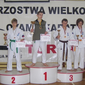 mistrzostwa wielkopolski 2008 (48)