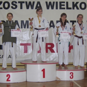 mistrzostwa wielkopolski 2008 (49)