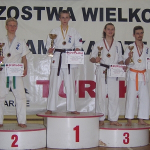 mistrzostwa wielkopolski 2008 (51)