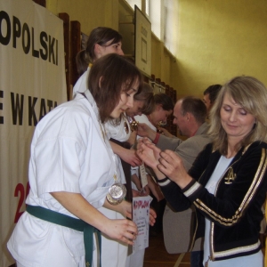 mistrzostwa wielkopolski 2008 (52)