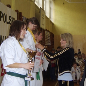mistrzostwa wielkopolski 2008 (53)