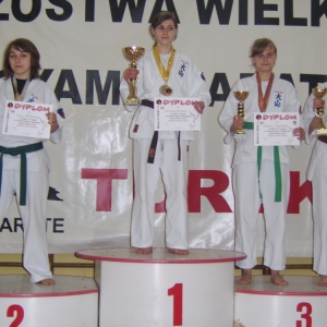 mistrzostwa wielkopolski 2008 (54)