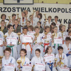mistrzostwa wielkopolski 2008 (55)