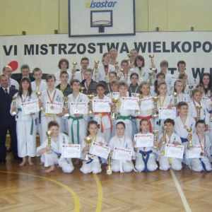 mistrzostwa wielkopolski 2008 (56)