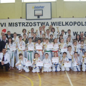 mistrzostwa wielkopolski 2008 (57)