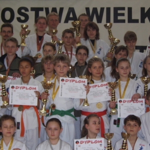 mistrzostwa wielkopolski 2008 (58)