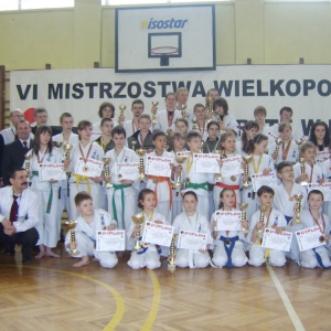 mistrzostwa wielkopolski 2008 (59)