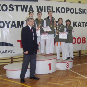 mistrzostwa wielkopolski 2008 (60)