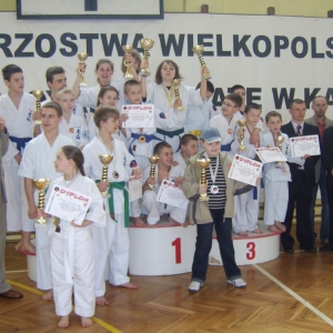 mistrzostwa wielkopolski 2008 (61)