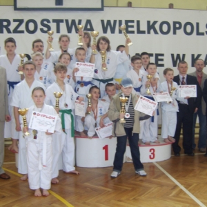 mistrzostwa wielkopolski 2008 (62)