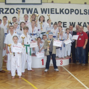 mistrzostwa wielkopolski 2008 (63)