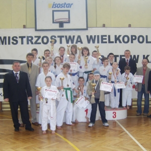 mistrzostwa wielkopolski 2008 (64)
