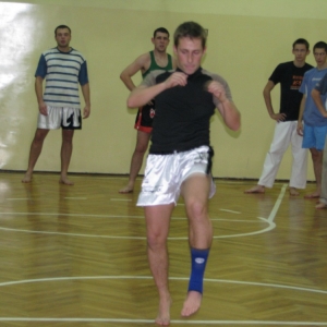 Seminarium szkoleniowe z Rafałem Simonidesem (18)