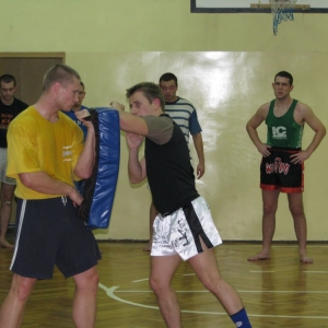Seminarium szkoleniowe z Rafałem Simonidesem (19)