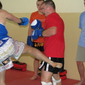Seminarium szkoleniowe z Rafałem Simonidesem (44)