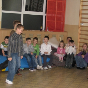 Andrzejki karateków 2008 (3)