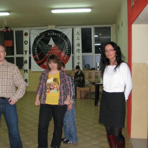 Andrzejki karateków 2008 (6)