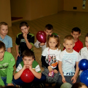 Andrzejki karateków 2008 (28)