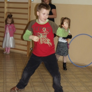 Andrzejki karateków 2008 (40)