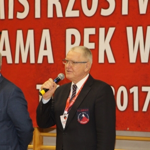 XXIII Mistrzostwa Polski OYAMA PFK w Kata (5)