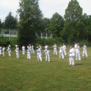 XIV Letni Obóz TKK - Polanica Zdrój 2010 (41)