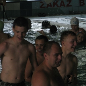 XIV Letni Obóz TKK - Polanica Zdrój 2010 (44)