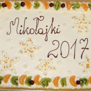 mikolajki-2017 (11)