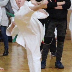 VII-MPCOyama-Karate-w-Kata-7