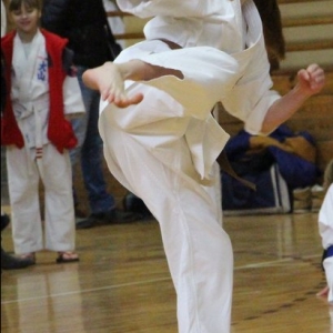 VII-MPCOyama-Karate-w-Kata-14