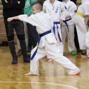 VII-MPCOyama-Karate-w-Kata-17