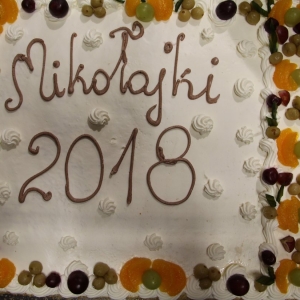 mikolajki-2018-28