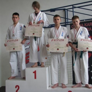 Mistrzostwa Mazowsza 2011  (6)