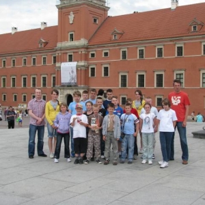 Mistrzostwa Mazowsza 2011  (10)