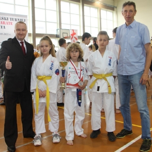 xxvi-ogolnopolski-turniej-oyama-karate-w-kata (1)