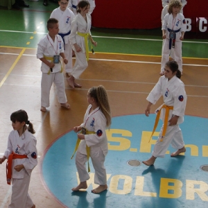 xxvi-ogolnopolski-turniej-oyama-karate-w-kata (2)
