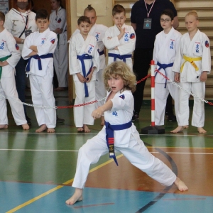 xxvi-ogolnopolski-turniej-oyama-karate-w-kata (6)