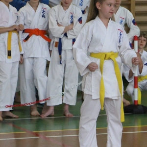 xxvi-ogolnopolski-turniej-oyama-karate-w-kata (7)