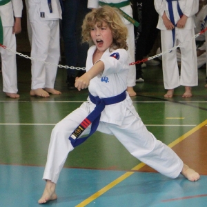xxvi-ogolnopolski-turniej-oyama-karate-w-kata (10)