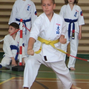 xxvi-ogolnopolski-turniej-oyama-karate-w-kata (11)