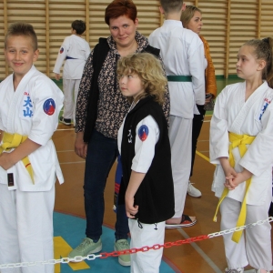 xxvi-ogolnopolski-turniej-oyama-karate-w-kata (12)
