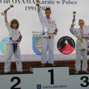 xxvi-ogolnopolski-turniej-oyama-karate-w-kata (13)